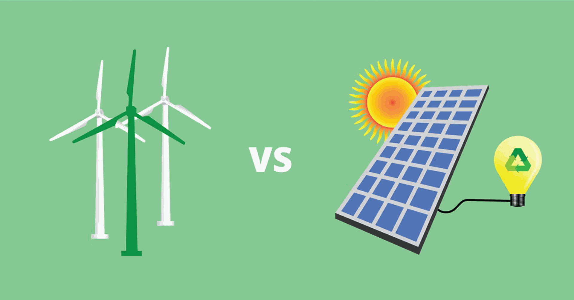 solar-vs-wind-which-is-better-for-powering-your-home-renu-solar